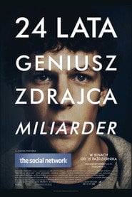 The Social Network | Vider - Sprawdź dostępne źródła