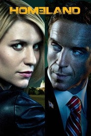 Homeland | Vider - Sprawdź dostępne źródła