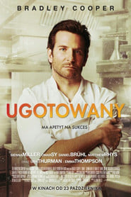 Ugotowany | Vider - Sprawdź dostępne źródła