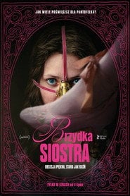 Brzydka siostra | Vider - Sprawdź dostępne źródła