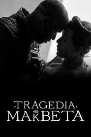 Tragedia Makbeta | Vider - Sprawdź dostępne źródła