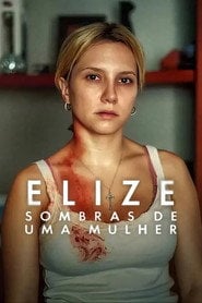 Elize: Cienie kobiety | Vider - Sprawdź dostępne źródła