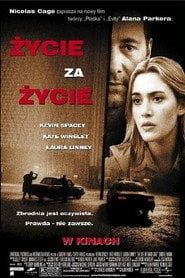 Życie za życie | Vider - Sprawdź dostępne źródła
