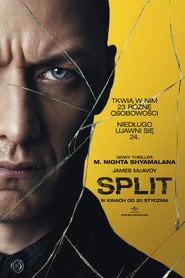 Split | Vider - Sprawdź dostępne źródła