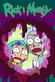 Rick i Morty | Vider - Sprawdź dostępne źródła