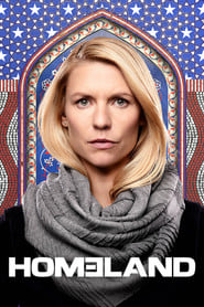 Homeland | Vider - Sprawdź dostępne źródła