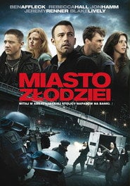 Miasto Złodziei | Vider - Sprawdź dostępne źródła