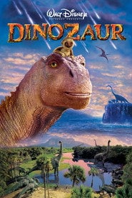Dinozaur | Vider - Sprawdź dostępne źródła