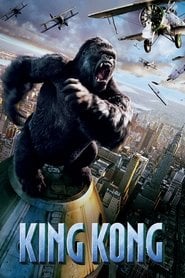 King Kong | Vider - Sprawdź dostępne źródła