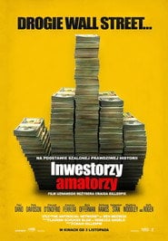 Inwestorzy amatorzy | Vider - Sprawdź dostępne źródła