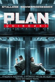 Plan ucieczki (2013) na Filman - Dostępność online