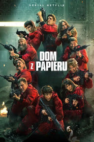 Dom z papieru | Vider - Sprawdź dostępne źródła