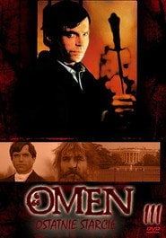 Omen III: Ostatnie starcie | Vider - Sprawdź dostępne źródła
