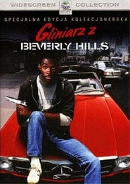 Gliniarz z Beverly Hills | Vider - Sprawdź dostępne źródła
