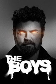 The Boys | Vider - Sprawdź dostępne źródła