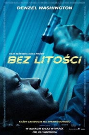 Bez Litości | Vider - Sprawdź dostępne źródła