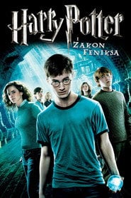 Harry Potter i Zakon Feniksa | Vider - Sprawdź dostępne źródła