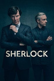 Sherlock | Vider - Sprawdź dostępne źródła