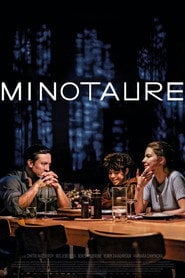 Minotaur | Vider - Sprawdź dostępne źródła