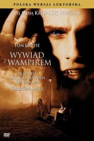 Wywiad z wampirem | Vider - Sprawdź dostępne źródła