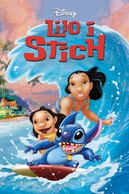 Lilo i Stich | Vider - Sprawdź dostępne źródła
