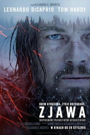 Zjawa | Vider - Sprawdź dostępne źródła