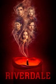 Riverdale | Vider - Sprawdź dostępne źródła