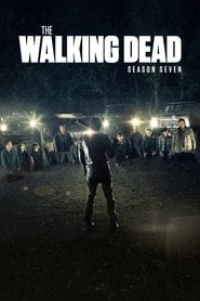 The Walking Dead | Vider - Sprawdź dostępne źródła