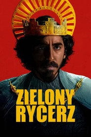 Zielony Rycerz. Green Knight | Vider - Sprawdź dostępne źródła