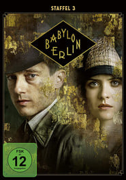Babylon Berlin | Vider - Sprawdź dostępne źródła