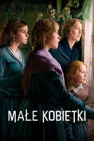Małe kobietki | Vider - Sprawdź dostępne źródła