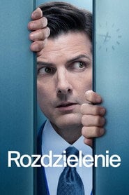 Rozdzielenie | Vider - Sprawdź dostępne źródła