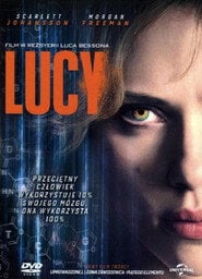 Lucy | Vider - Sprawdź dostępne źródła