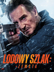 Lodowy szlak: Zemsta | Vider - Sprawdź dostępne źródła