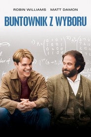 Buntownik z wyboru | Vider - Sprawdź dostępne źródła