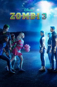 Zombi 3 | Vider - Sprawdź dostępne źródła