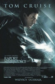 Raport mniejszości | Vider - Sprawdź dostępne źródła