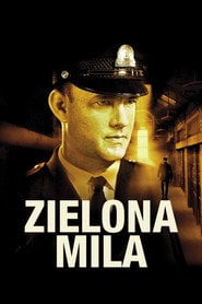 Zielona mila | Vider - Sprawdź dostępne źródła