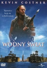 Wodny świat | Vider - Sprawdź dostępne źródła