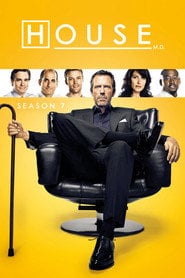 Dr House | Vider - Sprawdź dostępne źródła