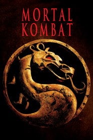 Mortal Kombat | Vider - Sprawdź dostępne źródła