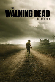 The Walking Dead | Vider - Sprawdź dostępne źródła