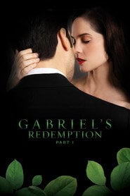 Gabriel's Redemption: Part I | Vider - Sprawdź dostępne źródła