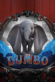 Dumbo | Vider - Sprawdź dostępne źródła