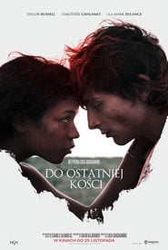 Do ostatniej kości | Vider - Sprawdź dostępne źródła