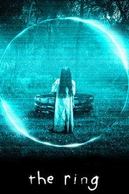 The Ring | Vider - Sprawdź dostępne źródła