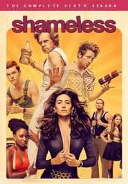 Shameless - Niepokorni | Vider - Sprawdź dostępne źródła