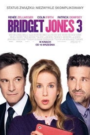 Bridget Jones 3 | Vider - Sprawdź dostępne źródła