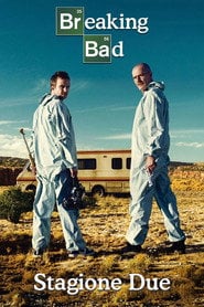Breaking Bad | Vider - Sprawdź dostępne źródła