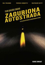 Zagubiona autostrada | Vider - Sprawdź dostępne źródła